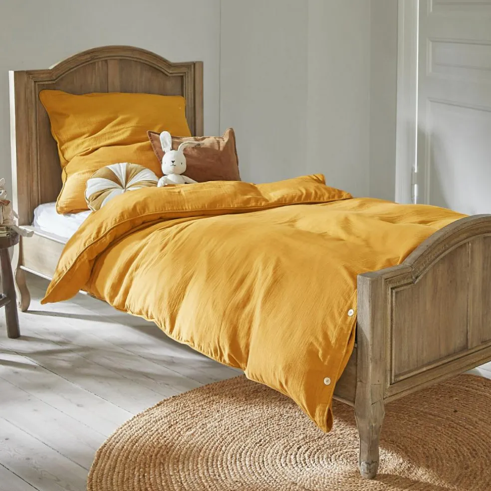 Bettwäsche Méreval