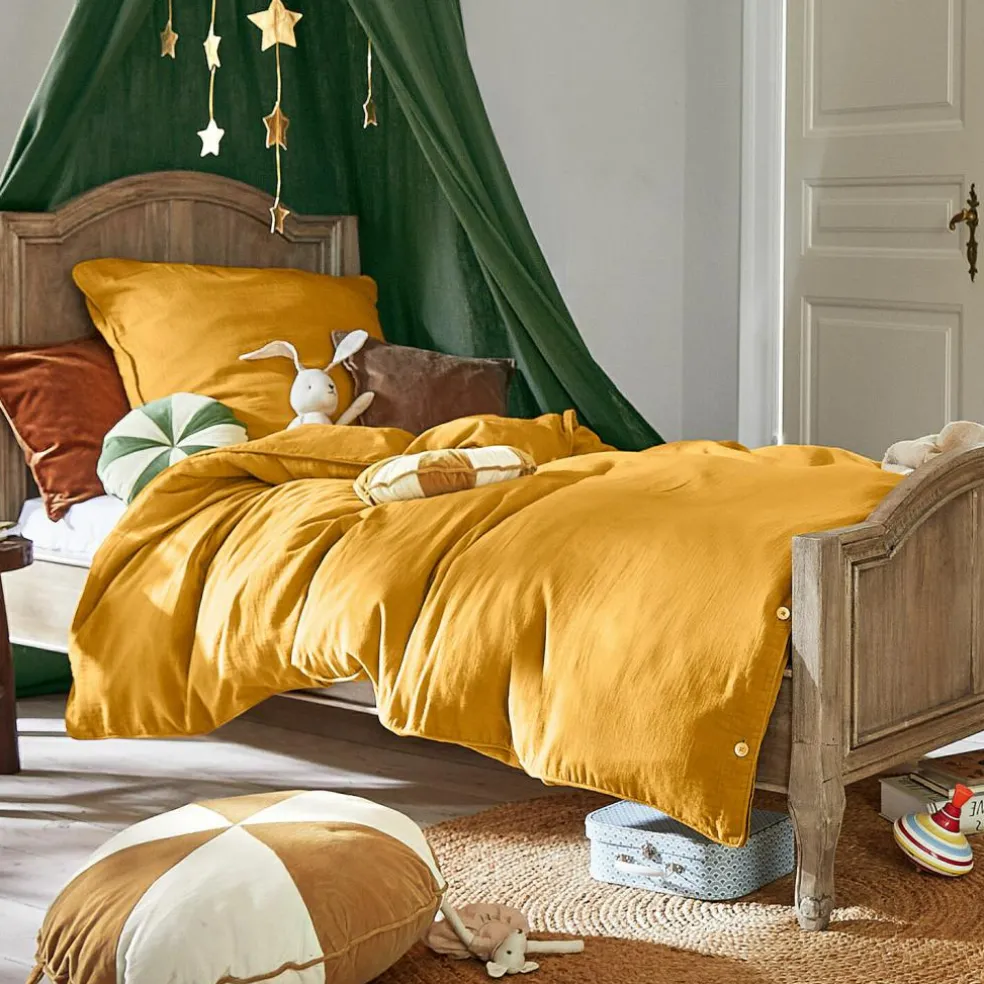 Bettwäsche Méreval