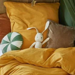 Bettwäsche Méreval