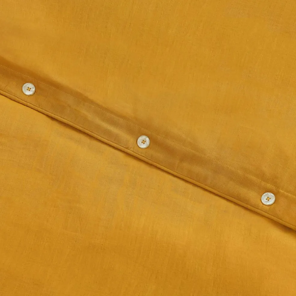 Bettwäsche Méreval