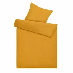 Bettwäsche Méreval