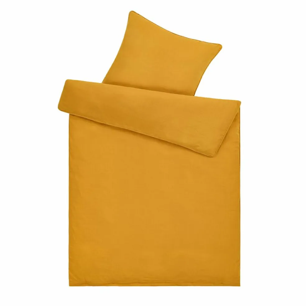 Bettwäsche Méreval