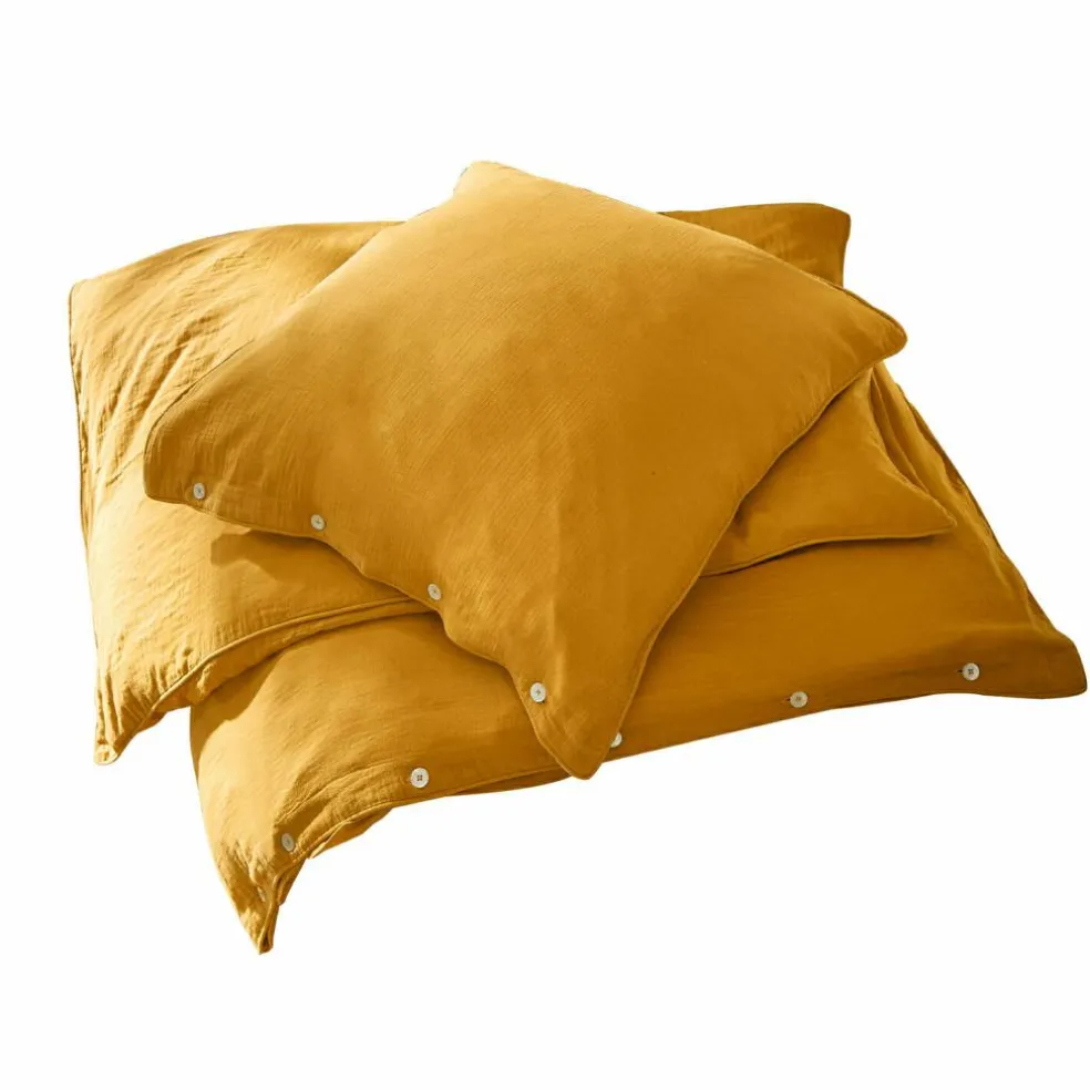 Bettwäsche Méreval