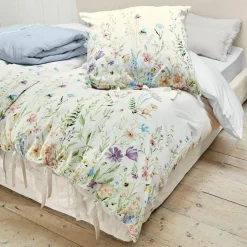 Bettwäsche Quervaux