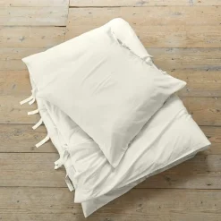 Bettwäsche Quervaux