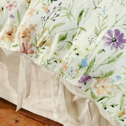 Bettwäsche Quervaux