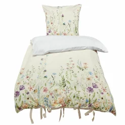 Bettwäsche Quervaux