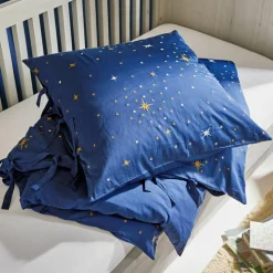 Bettwäsche Starwhisper
