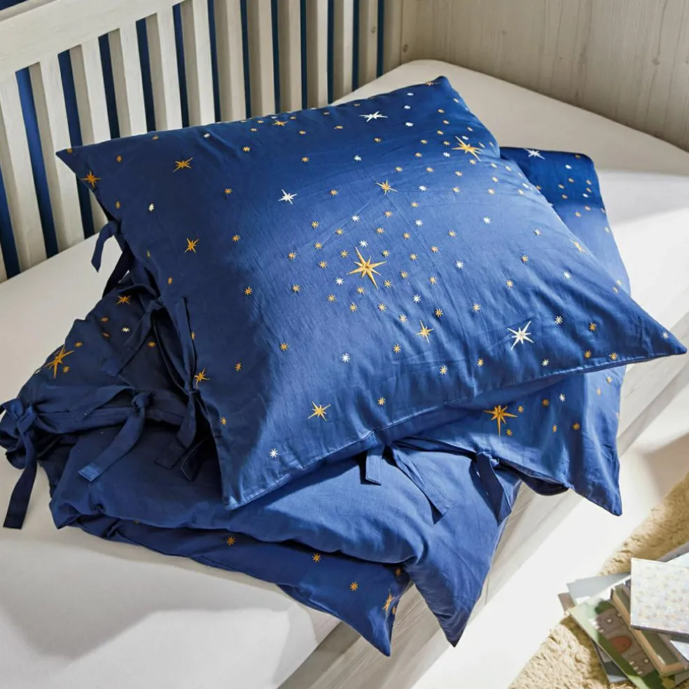 Bettwäsche Starwhisper