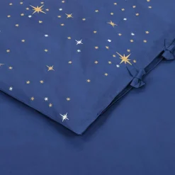 Bettwäsche Starwhisper