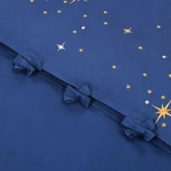 Bettwäsche Starwhisper