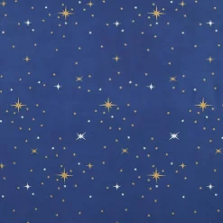 Bettwäsche Starwhisper