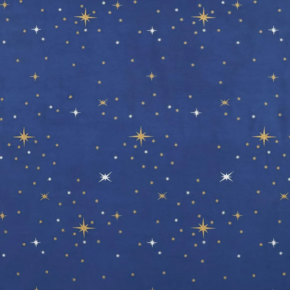 Bettwäsche Starwhisper