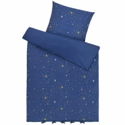 Bettwäsche Starwhisper