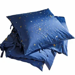 Bettwäsche Starwhisper