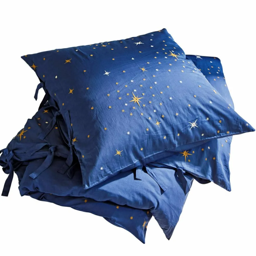 Bettwäsche Starwhisper