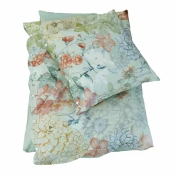 Bettwäsche Therenor