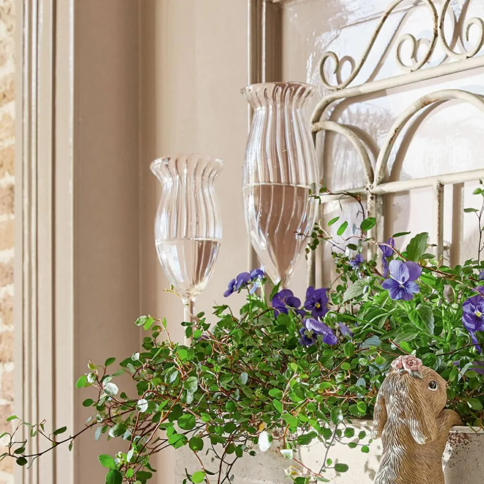 Bewässerungshilfe 2er Set Radisa