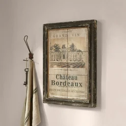 Bild Château Bordeaux