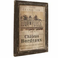 Bild Château Bordeaux