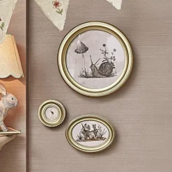 Bild 3er Set Atriana