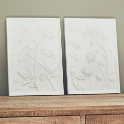 Bild 2er Set Carrefour