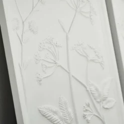 Bild 2er Set Carrefour