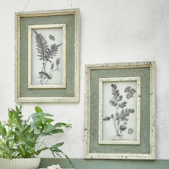 Bild 2er Set Cerilav