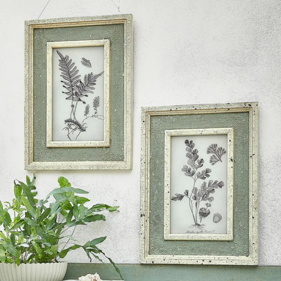 Bild 2er Set Cerilav