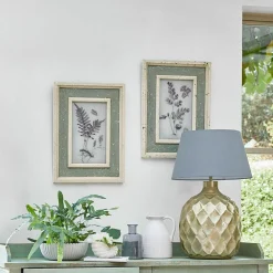 Bild 2er Set Cerilav