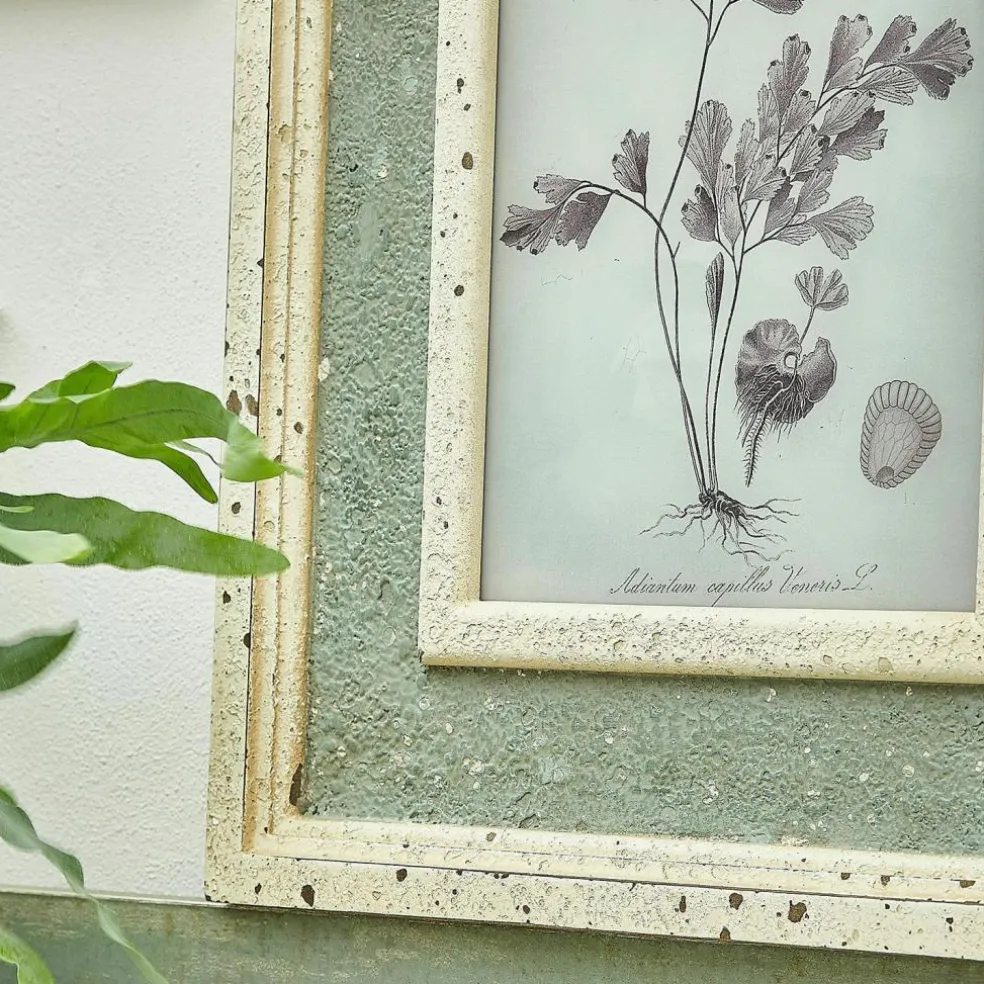 Bild 2er Set Cerilav