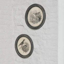 Bild 2er Set Finuala