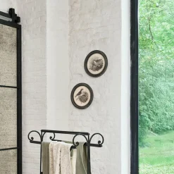 Bild 2er Set Finuala