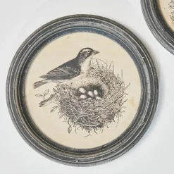 Bild 2er Set Finuala