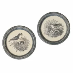 Bild 2er Set Finuala