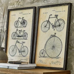 Bild 2er Set Golovine