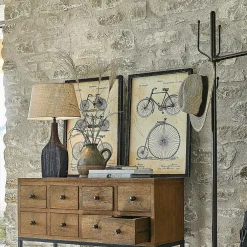 Bild 2er Set Golovine