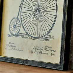 Bild 2er Set Golovine