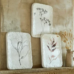 Bild 3er Set Hillsdale