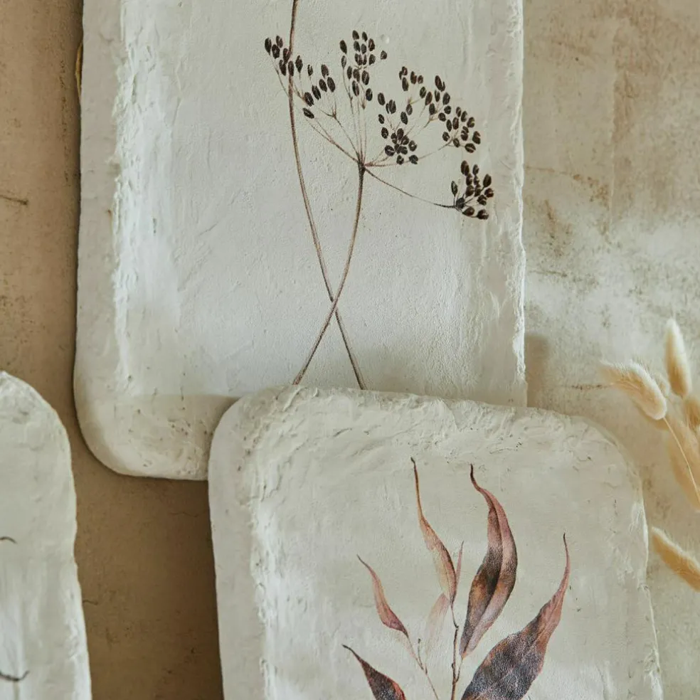 Bild 3er Set Hillsdale