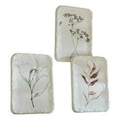 Bild 3er Set Hillsdale