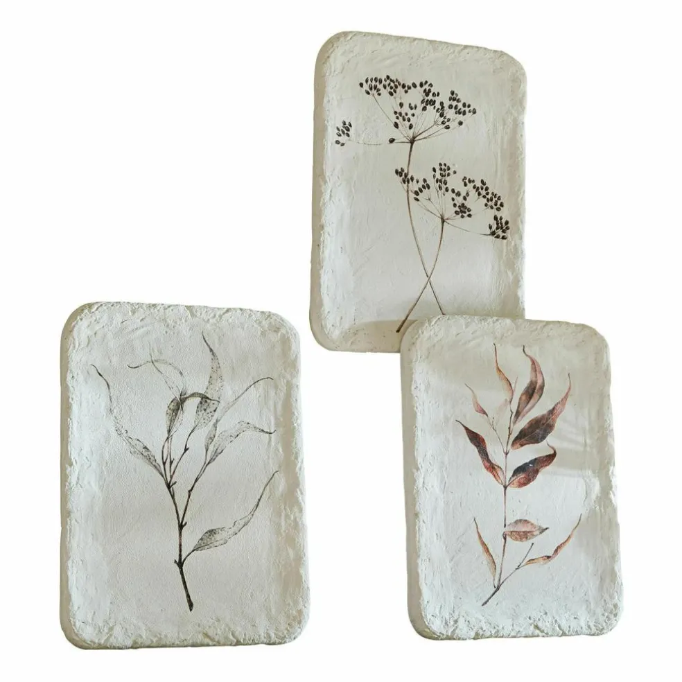 Bild 3er Set Hillsdale