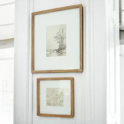 Bild 2er Set Juvarel