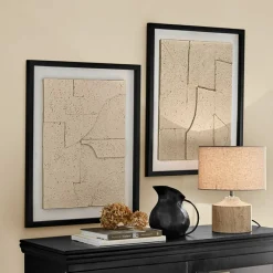 Bild 2er Set Lavinois