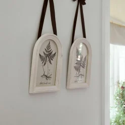 Bild 2er Set Movirex