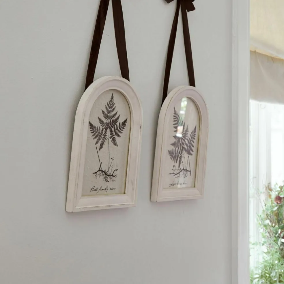 Bild 2er Set Movirex