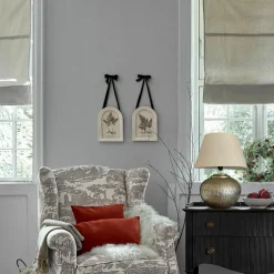 Bild 2er Set Movirex