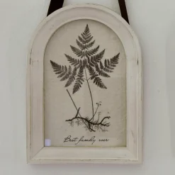 Bild 2er Set Movirex