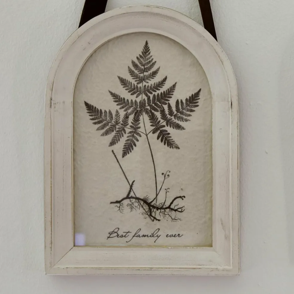 Bild 2er Set Movirex