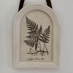 Bild 2er Set Movirex